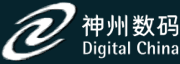 贝博艾弗森官网通明湖