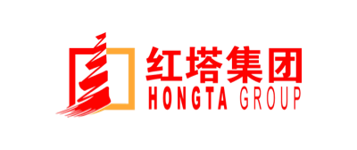 贝博艾弗森官网通明湖