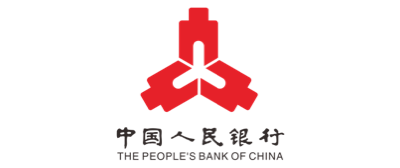 贝博艾弗森官网通明湖