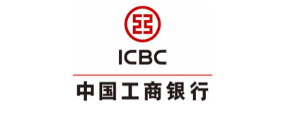 贝博艾弗森官网通明湖