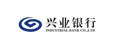 贝博艾弗森官网通明湖