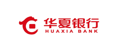贝博艾弗森官网通明湖