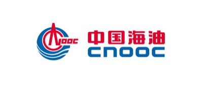 贝博艾弗森官网通明湖