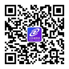 贝博艾弗森官网通明湖